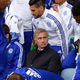 Image for article titled We Are Enjoying The Hell Out Of This Chelsea Collapse